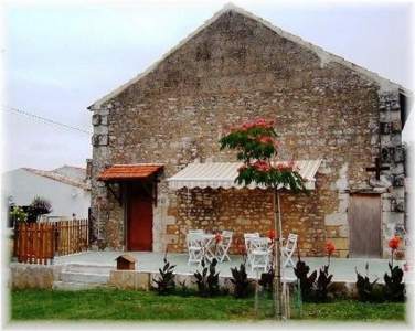 Location saisonniere de vacances gite ST FORT SUR GIRONDE